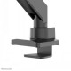 MONITOR ACC DESK MOUNT 17-24