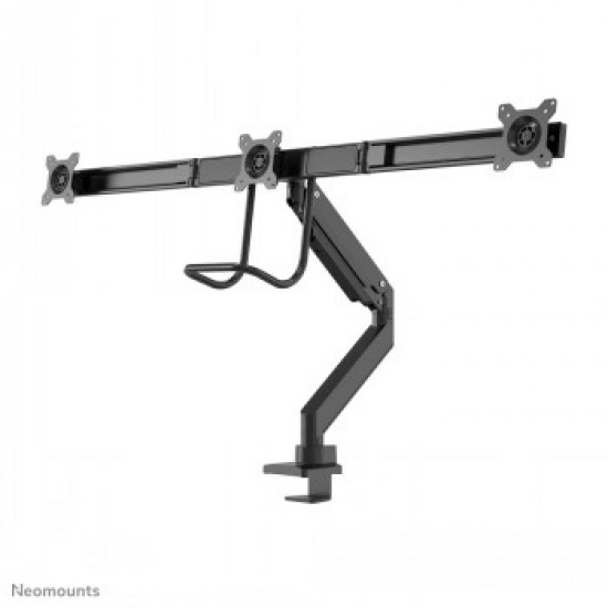 MONITOR ACC DESK MOUNT 17-24