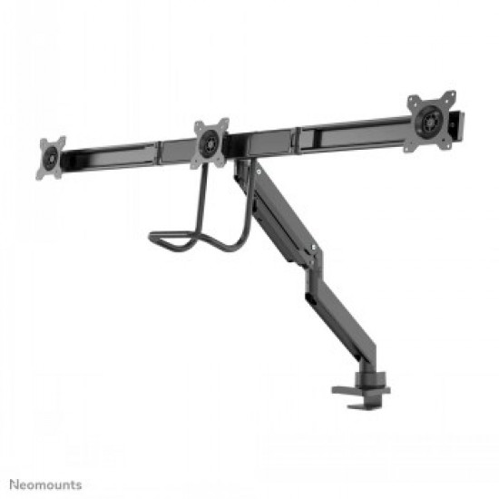 MONITOR ACC DESK MOUNT 17-24