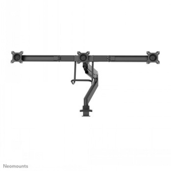 MONITOR ACC DESK MOUNT 17-24