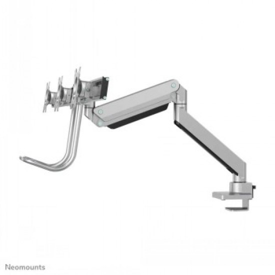 MONITOR ACC DESK MOUNT 17-24