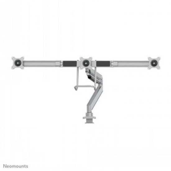 MONITOR ACC DESK MOUNT 17-24