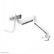 MONITOR ACC DESK MOUNT 17-24