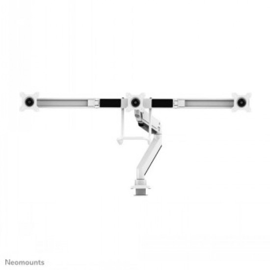 MONITOR ACC DESK MOUNT 17-24