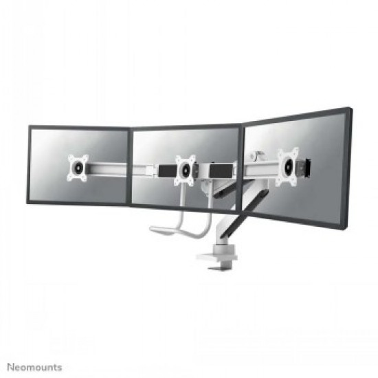 MONITOR ACC DESK MOUNT 17-24