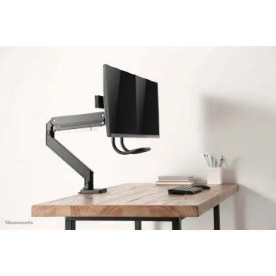 MONITOR ACC DESK MOUNT 10-32