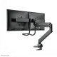 MONITOR ACC DESK MOUNT 10-32