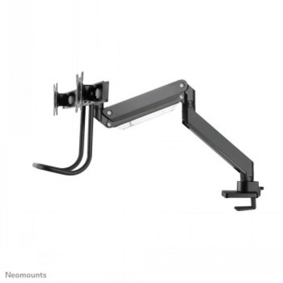 MONITOR ACC DESK MOUNT 10-32