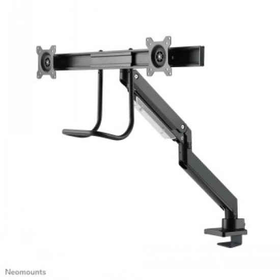 MONITOR ACC DESK MOUNT 10-32