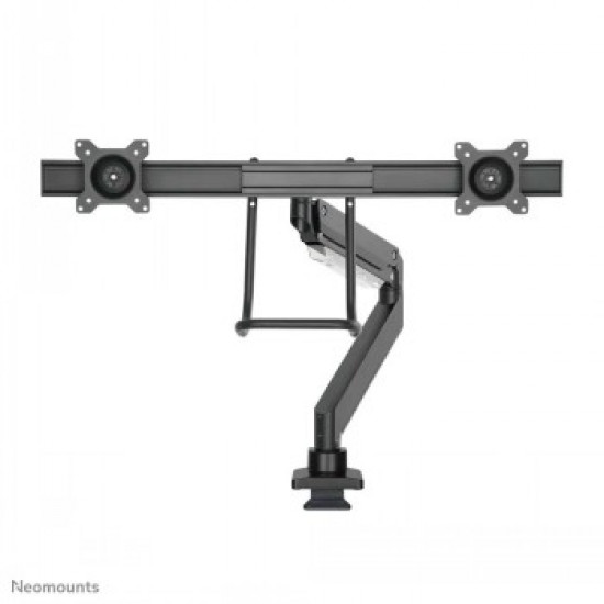 MONITOR ACC DESK MOUNT 10-32