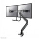 MONITOR ACC DESK MOUNT 10-32