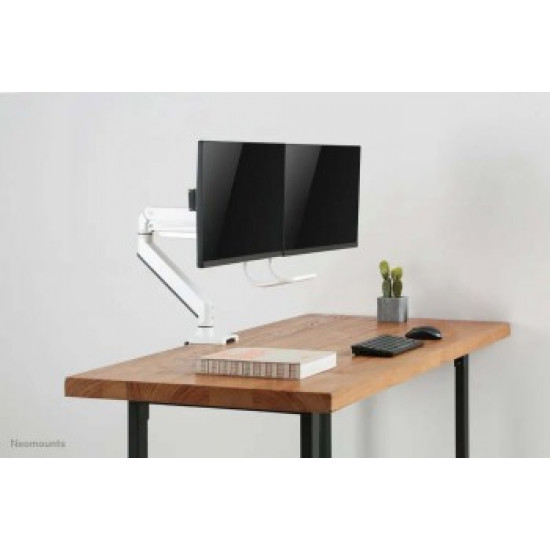 MONITOR ACC DESK MOUNT 10-32