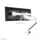 MONITOR ACC DESK MOUNT 10-32