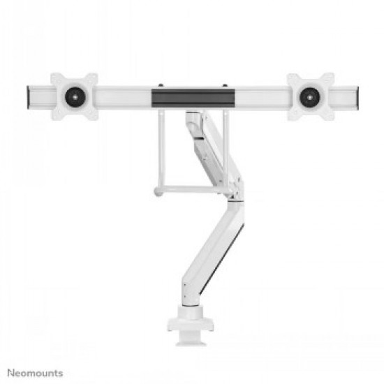 MONITOR ACC DESK MOUNT 10-32