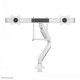 MONITOR ACC DESK MOUNT 10-32