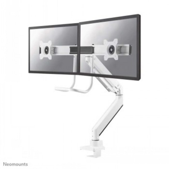 MONITOR ACC DESK MOUNT 10-32