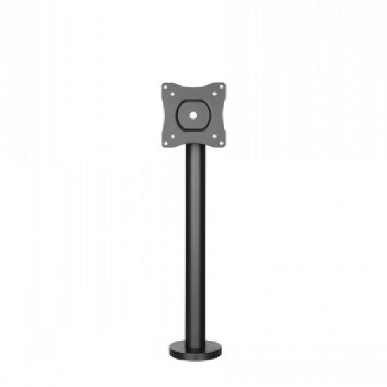 MONITOR ACC DESK MOUNT 10-32