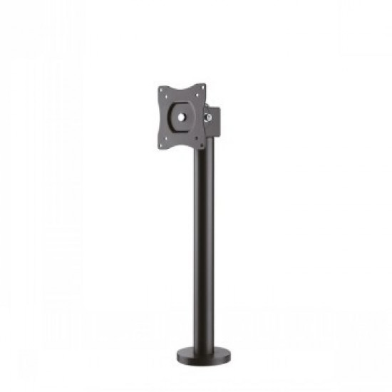 MONITOR ACC DESK MOUNT 10-32