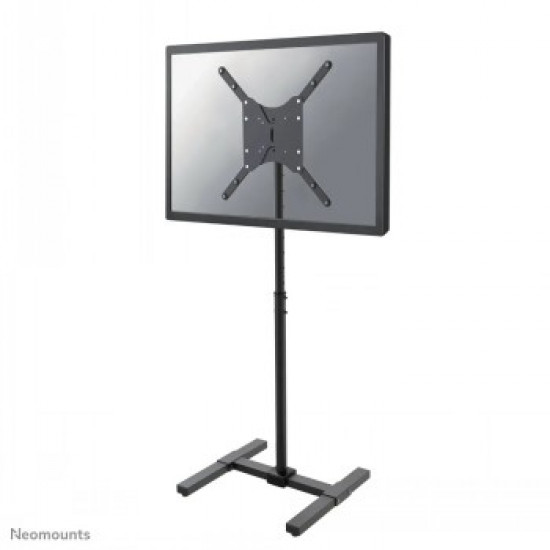 MONITOR ACC FLOOR STAND 10-55