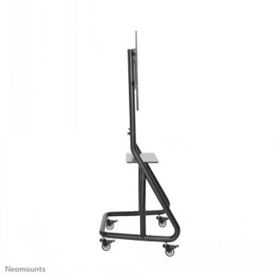 TV SET ACC FLOOR STAND 60-100