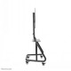 TV SET ACC FLOOR STAND 60-100