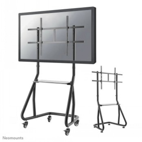 TV SET ACC FLOOR STAND 60-100