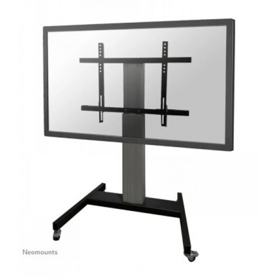 TV SET ACC FLOOR STAND 42-100