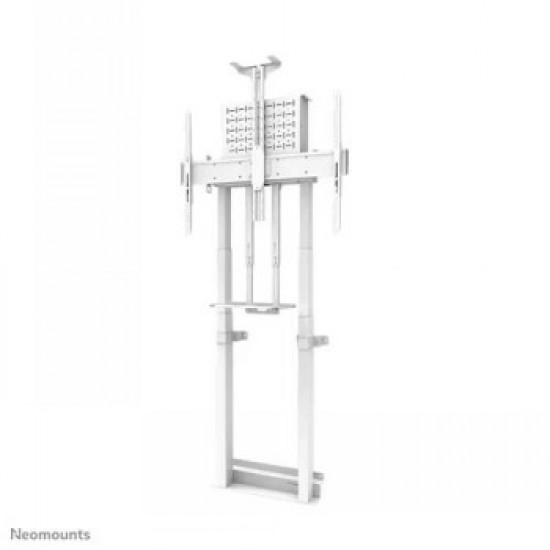 TV SET ACC WALL MOUNT/WL55-875WH1 NEOMOUNTS