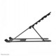 NB ACC DESK STAND 10-17