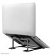 NB ACC DESK STAND 10-17