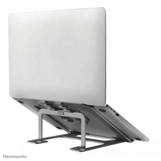 NB ACC DESK STAND 10-17