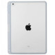 TARGUS® SAFEPORT ANTI MICROBIAL BACK COVER 10.2 IPAD