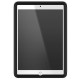 OTTERBOX DEFENDER APPLE IPAD (7TH, 8TH, 9TH GEN) BLACK