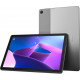 TABLET TAB M10 10 64GB/STORM GREY ZAAE0000SE LENOVO