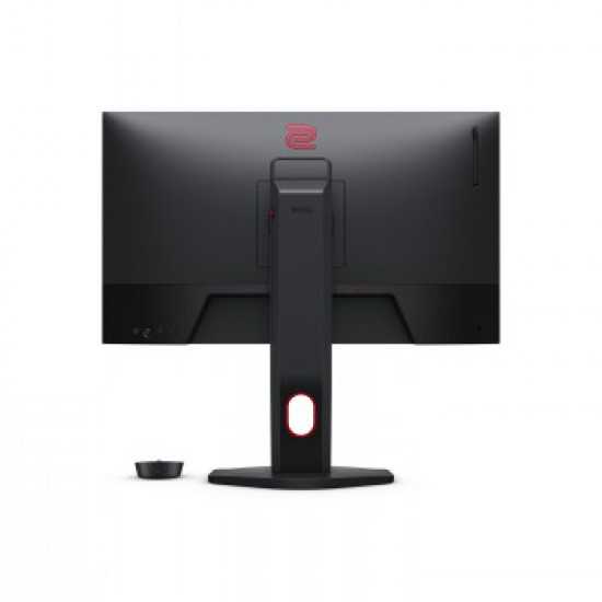 BENQ ZOWIE XL2566K