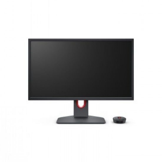 BENQ ZOWIE XL2566K