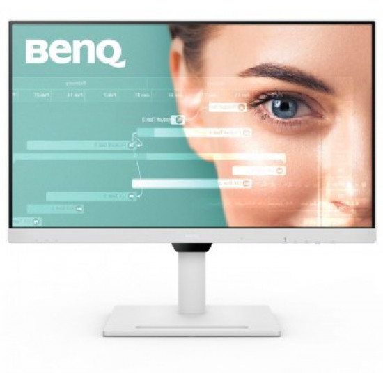 BENQ GW3290QT 32'' QHD IPS HDMI/DP/USB-C 65W HAS EYECAREU