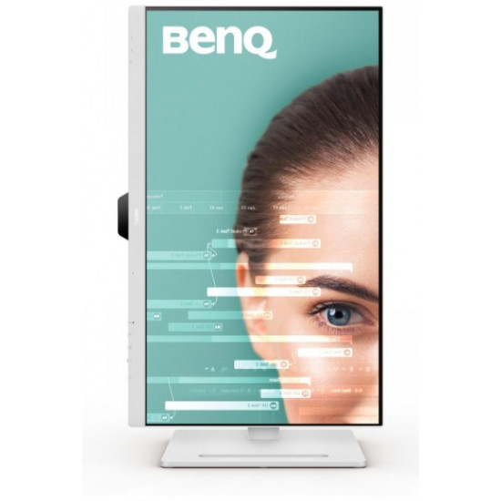 BENQ GW3290QT 32'' QHD IPS HDMI/DP/USB-C 65W HAS EYECAREU