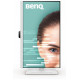 BENQ GW3290QT 32'' QHD IPS HDMI/DP/USB-C 65W HAS EYECAREU