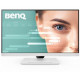 BENQ GW3290QT 32'' QHD IPS HDMI/DP/USB-C 65W HAS EYECAREU