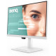 BENQ GW3290QT 32'' QHD IPS HDMI/DP/USB-C 65W HAS EYECAREU