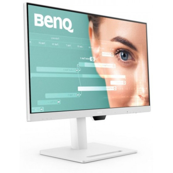 BENQ GW3290QT 32'' QHD IPS HDMI/DP/USB-C 65W HAS EYECAREU