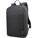 LENOVO 15.6 CASUAL BACKPACK B210 BLACK