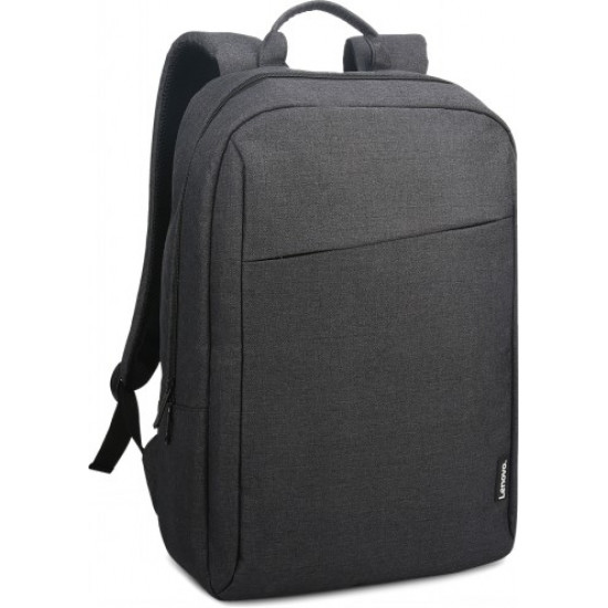 LENOVO 15.6 CASUAL BACKPACK B210 BLACK