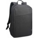 LENOVO 15.6 CASUAL BACKPACK B210 BLACK