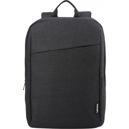 LENOVO 15.6 CASUAL BACKPACK B210 BLACK