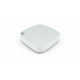 EXTREME AP305C INDOOR WIFI 6 ACCESS POINT, 2X2:2 RADIOS WITH DUAL 5GHZ AND 1 X 1GBE PORT, INTERNAL ANTENNAS, BLUETOOTH