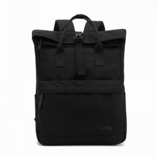 CELLY VENTUREPACK BACKPACK 16