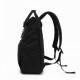 CELLY VENTUREPACK BACKPACK 16