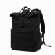 CELLY VENTUREPACK BACKPACK 16